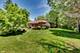 741 Becker, Glenview, IL 60025