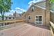 11011 S Tripp, Oak Lawn, IL 60453