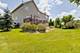 1174 Pine Tree, Lake Villa, IL 60046