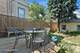 1522 W Highland, Chicago, IL 60660