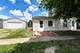 138 W Ludlow, Ludlow, IL 60949