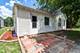 138 W Ludlow, Ludlow, IL 60949