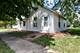 138 W Ludlow, Ludlow, IL 60949