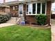 6828 W 64th, Chicago, IL 60638