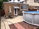 6828 W 64th, Chicago, IL 60638