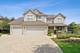 1721 Shoal Creek, Vernon Hills, IL 60061