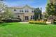 1721 Shoal Creek, Vernon Hills, IL 60061