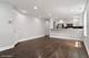 1485 N Larrabee Unit B, Chicago, IL 60610