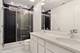 1485 N Larrabee Unit B, Chicago, IL 60610