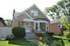 7305 N Oconto, Chicago, IL 60631