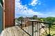 22 S Western Unit 404, Chicago, IL 60612