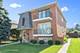 1817 S Mannheim, Westchester, IL 60154