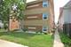 3119 N Narragansett Unit GW, Chicago, IL 60634