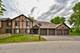 1661 Dover Unit B, Wheaton, IL 60189