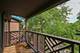 1661 Dover Unit B, Wheaton, IL 60189