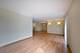 1661 Dover Unit B, Wheaton, IL 60189