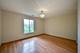 1661 Dover Unit B, Wheaton, IL 60189