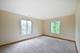 1661 Dover Unit B, Wheaton, IL 60189