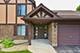 1661 Dover Unit B, Wheaton, IL 60189