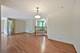 1661 Dover Unit B, Wheaton, IL 60189