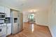 1661 Dover Unit B, Wheaton, IL 60189