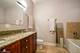 4942 N Harding Unit B, Chicago, IL 60625