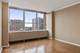 655 W Irving Park Unit 910, Chicago, IL 60613