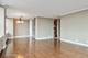 655 W Irving Park Unit 910, Chicago, IL 60613