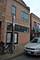 2747 W Armitage Unit 1R, Chicago, IL 60647