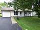 3208 Sunrise View, Mchenry, IL 60050