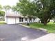 3208 Sunrise View, Mchenry, IL 60050