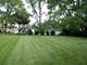 3208 Sunrise View, Mchenry, IL 60050