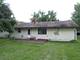 3208 Sunrise View, Mchenry, IL 60050