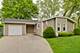 5708 Fox Lake, Mchenry, IL 60051