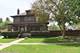 806 Buell, Joliet, IL 60435