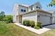 2841 Vernal, Naperville, IL 60564