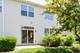 2841 Vernal, Naperville, IL 60564