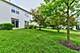 2841 Vernal, Naperville, IL 60564