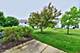 2841 Vernal, Naperville, IL 60564