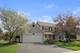 749 Warwick, Lake Zurich, IL 60047