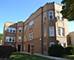 4332 W Walton Unit GDN, Chicago, IL 60651