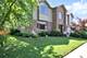 6527 W 81st, Burbank, IL 60459