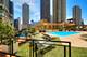 750 N Rush Unit 3201, Chicago, IL 60611