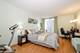 5855 N Sheridan Unit 5F, Chicago, IL 60660