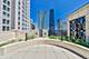 10 E Delaware Unit 12D, Chicago, IL 60611