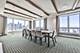 10 E Delaware Unit 12D, Chicago, IL 60611