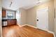 4617 N Paulina Unit 1A, Chicago, IL 60640