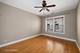 4617 N Paulina Unit 1A, Chicago, IL 60640