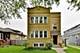 5317 N Laramie, Chicago, IL 60630