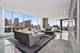 30 W Oak Unit 11B, Chicago, IL 60610